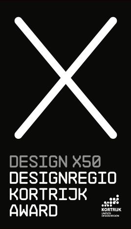 Design X Awards