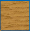 Kunststof Kozijn Kleur Irish Oak