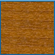 Kunststof Kozijn Kleur Rustic Cherry