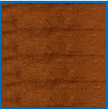Kunststof Kozijn Kleur Soft Cherry