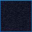 Kunststof Kozijn Kleur Staal Blauw