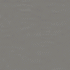 Kunststof Kozijn Kleur DEC925 Weib Aluminium