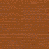 Kunststof Kozijn Kleur Oregon