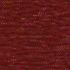 Kunststof Kozijn Kleur Ral 3011 Rood