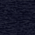 Kunststof Kozijn Kleur Ral 5011 Staal Blauw
