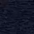 Kunststof Kozijn Kleur DEC079 Ral 5011 Staal Blauw met houtnerf
