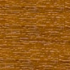 Kunststof Kozijn Kleur Rustic Cherry