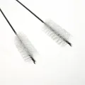Nylon reinigings borstels
