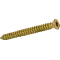 Kozijnschroeven