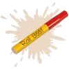 RAL 9001 Creme