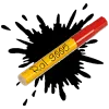RAL 9005 Zwart