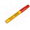 RAL 9010 Wit