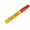 RAL 9016 Verkeers Wit