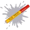 RAL 7035 Licht Grijs